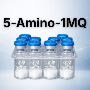 5-Amino-1MQ