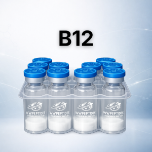 B12