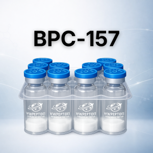 BPC-157