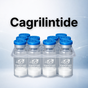 Cagrilintide