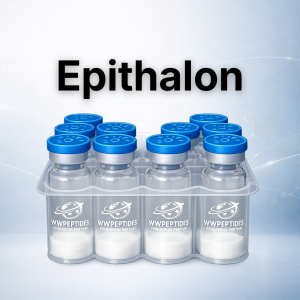 Epithalon