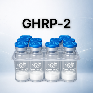 GHRP-2