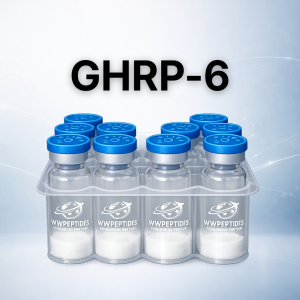 GHRP-6