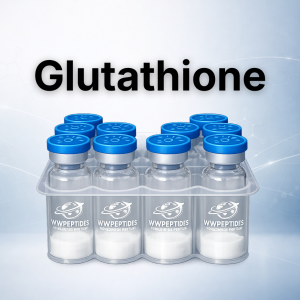 Glutathione