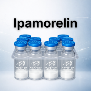 Ipamorelin