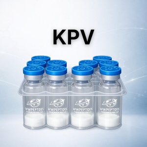 KPV