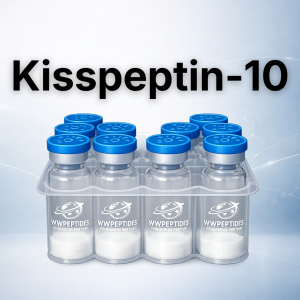 Kisspeptin-10