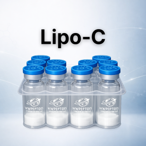 Lipo-C
