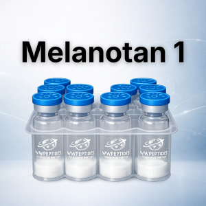 Melanotan 1
