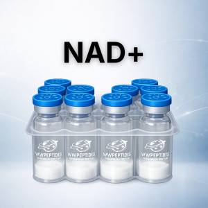NAD+