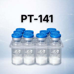 PT-141