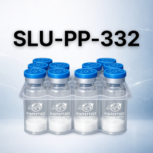 SLU-PP-332