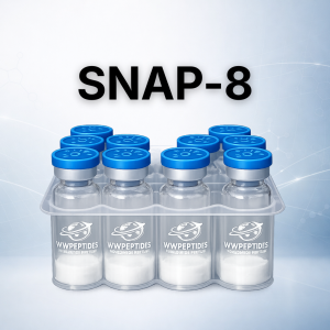 SNAP-8