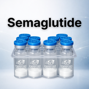 Semaglutide