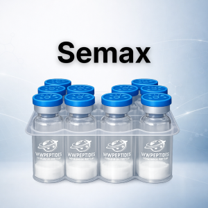 Semax