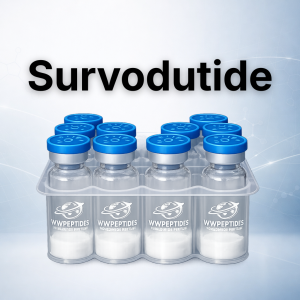 Survodutide
