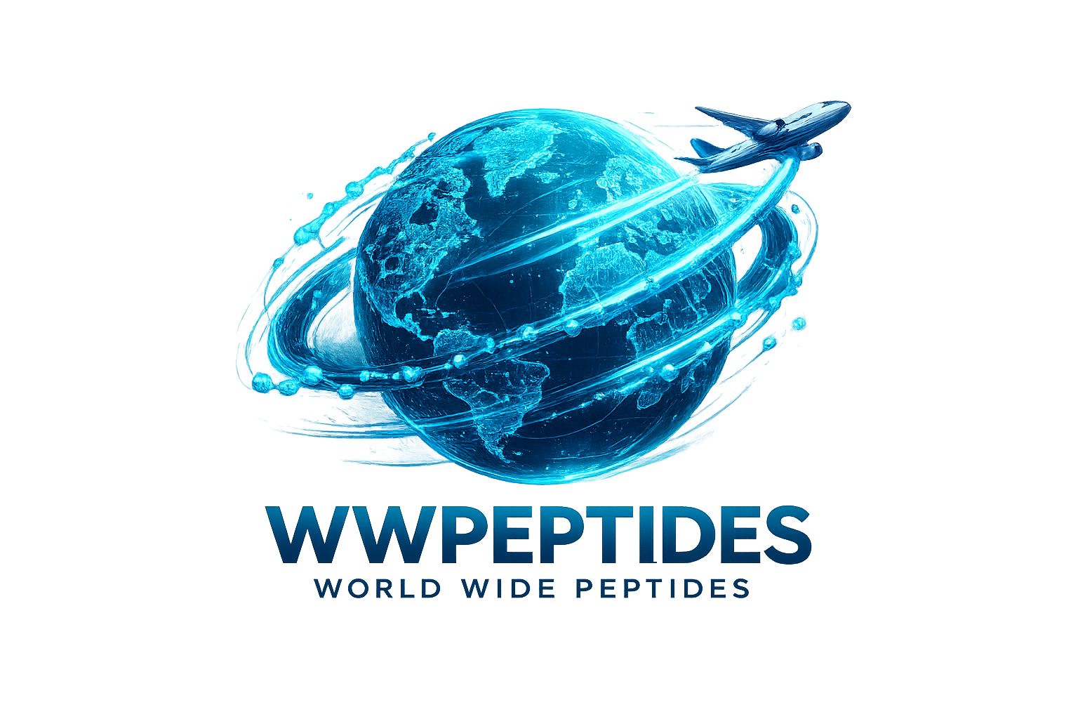 World Wide Peptides