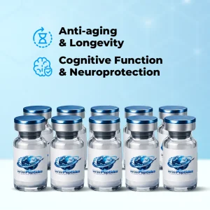 B12