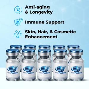 Glutathion