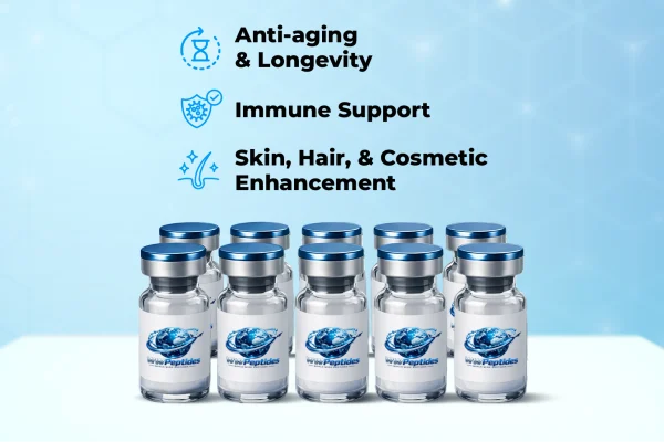 Glutathione