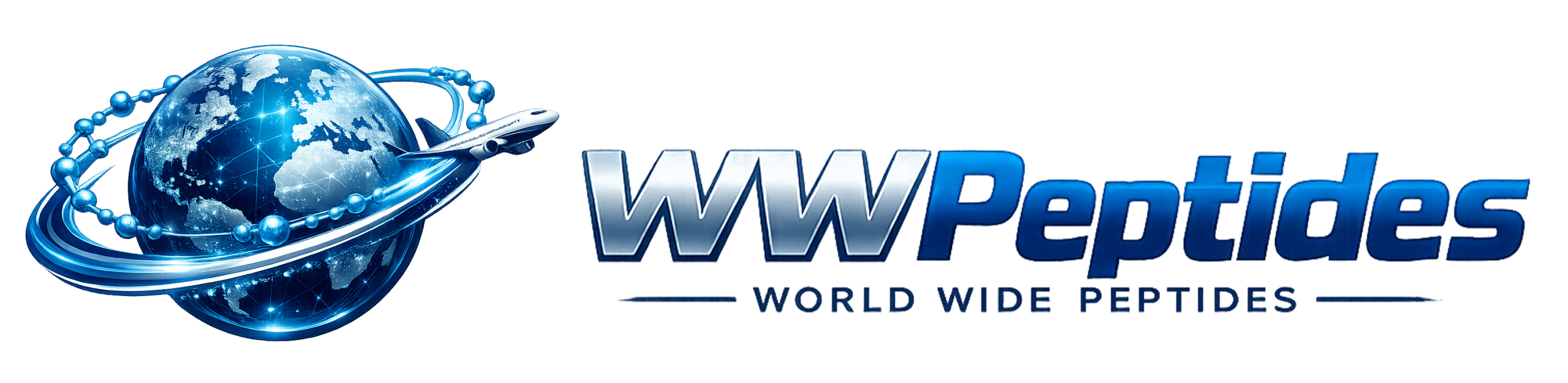 World Wide Peptides