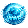Crypto PNG