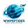 WWP Logo